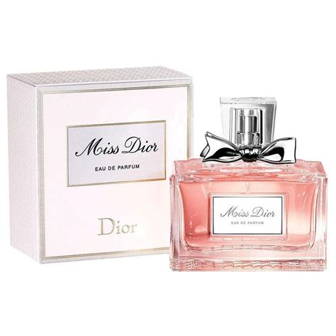 miss dior 35ml|miss dior 30ml size.